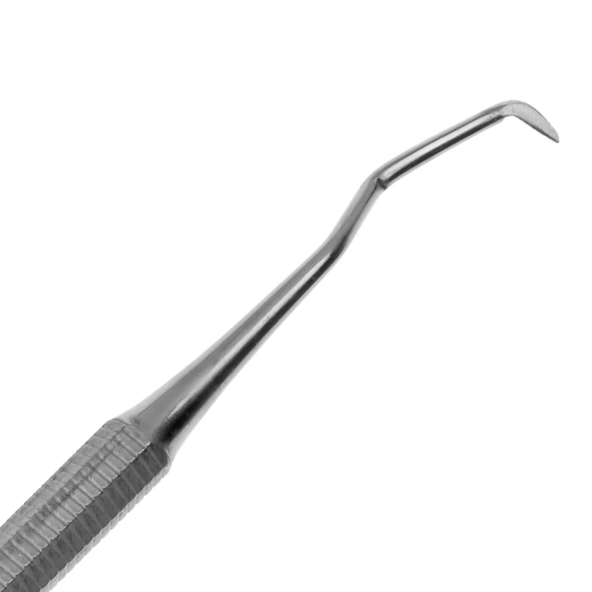 DI-1014_Handinstrument_Detail_dsf_1200x1200.jpg?v=1687454142