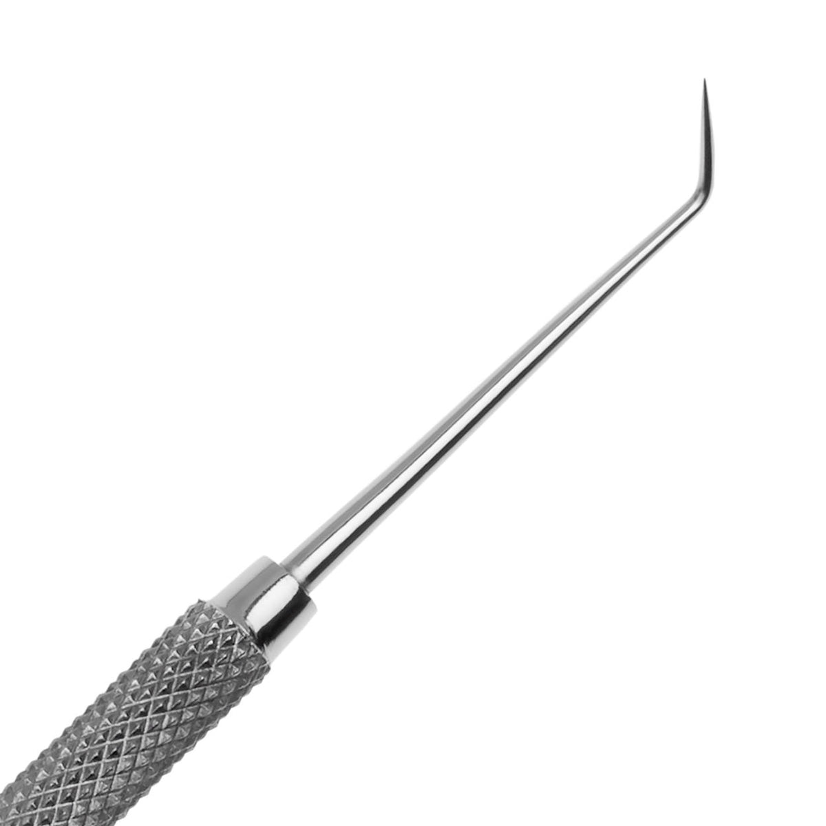 DI-1020_Handinstrument_Detail_dsf_1200x1200.jpg?v=1723795046