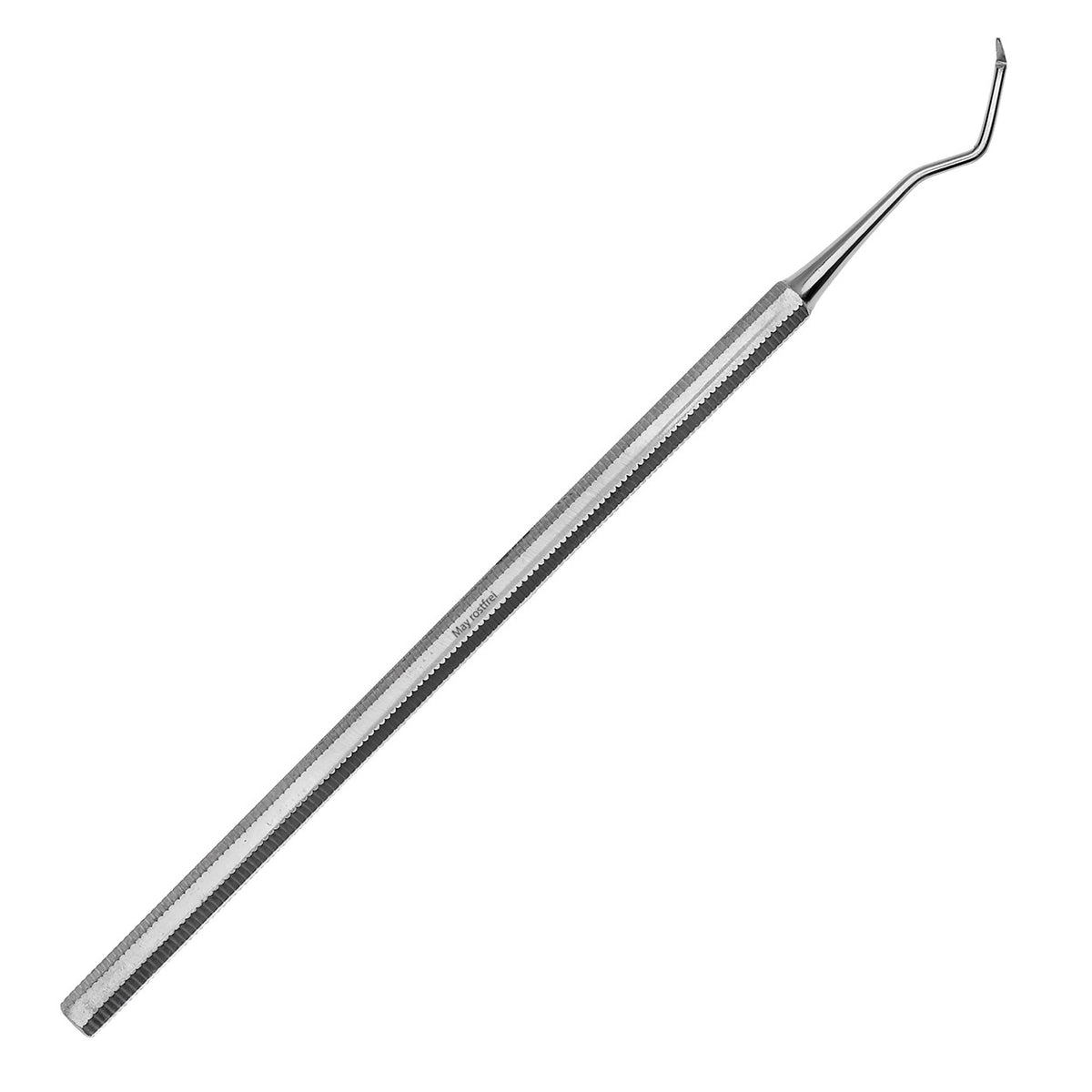 DI_1014_Handinstrument_dsf.May_Logojpg_1200x1200.jpg?v=1687454142