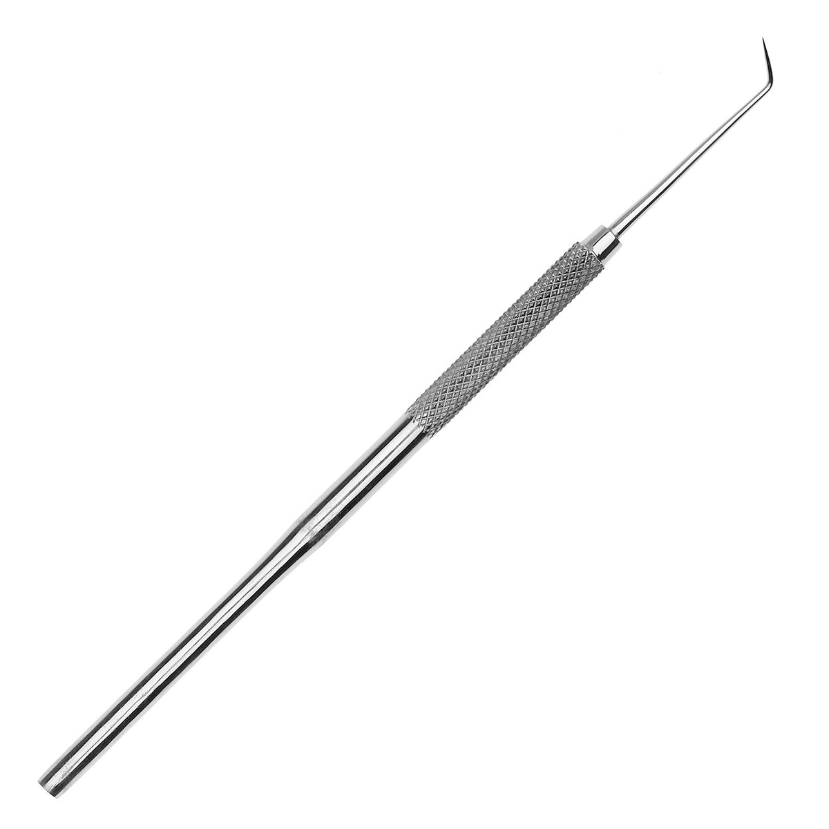 DI_1020_Handinstrument_dsf_1200x1200.jpg?v=1723795042